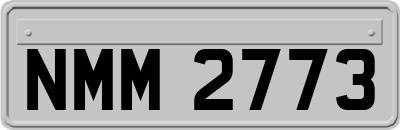 NMM2773
