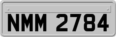 NMM2784