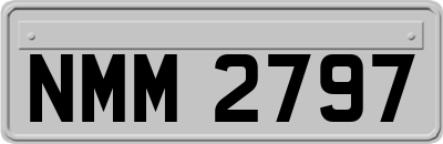 NMM2797
