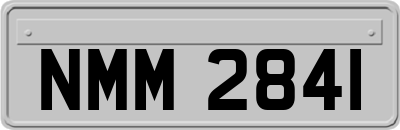 NMM2841