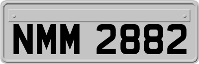 NMM2882