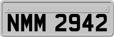 NMM2942