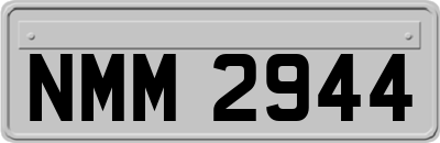 NMM2944