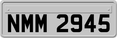 NMM2945