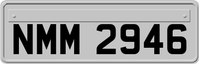 NMM2946