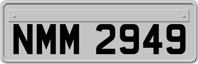 NMM2949