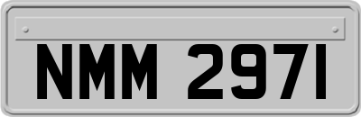 NMM2971