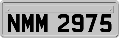 NMM2975