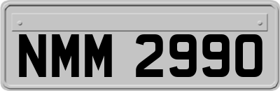 NMM2990