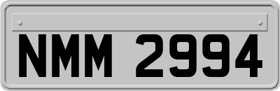 NMM2994