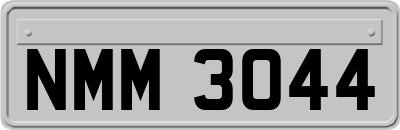 NMM3044