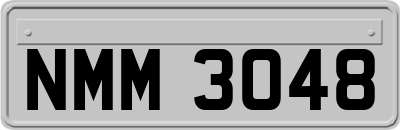 NMM3048