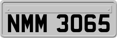 NMM3065