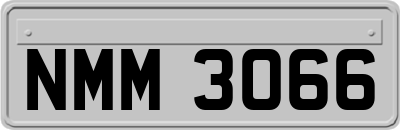 NMM3066