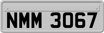 NMM3067