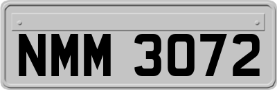 NMM3072
