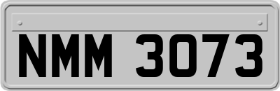NMM3073