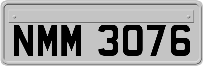 NMM3076