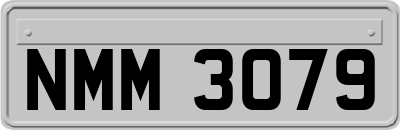 NMM3079