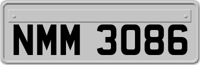 NMM3086