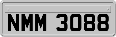 NMM3088