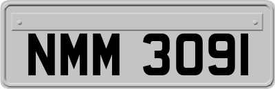 NMM3091