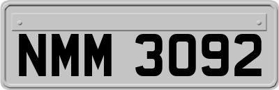 NMM3092