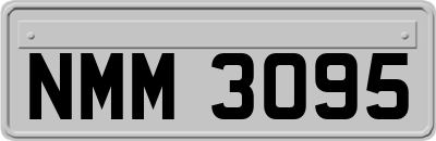NMM3095