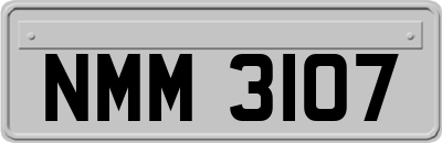 NMM3107