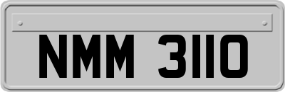 NMM3110