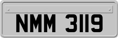 NMM3119