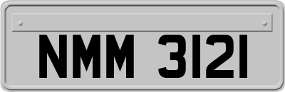 NMM3121