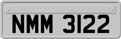 NMM3122