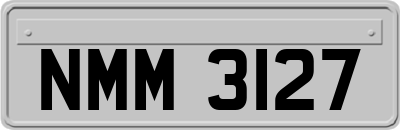 NMM3127