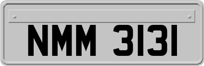 NMM3131