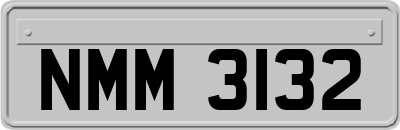 NMM3132