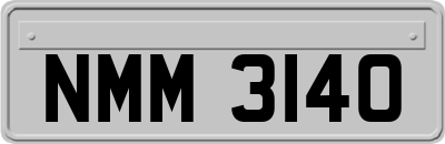 NMM3140