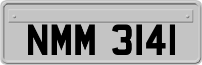 NMM3141