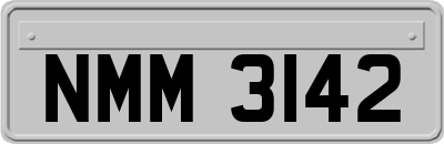 NMM3142