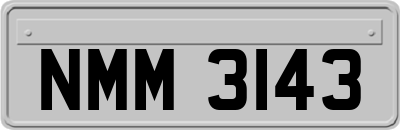 NMM3143