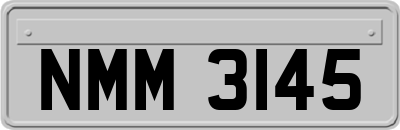 NMM3145