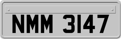 NMM3147