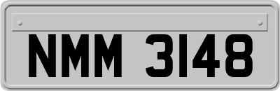 NMM3148