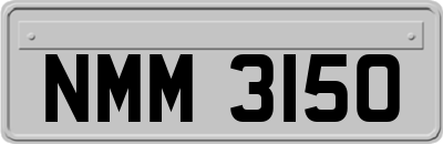 NMM3150