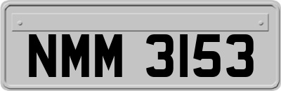 NMM3153