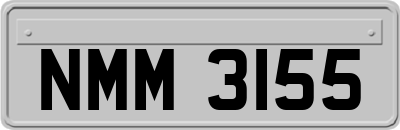 NMM3155
