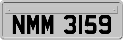 NMM3159
