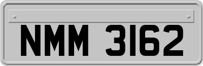 NMM3162