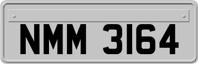 NMM3164
