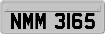 NMM3165